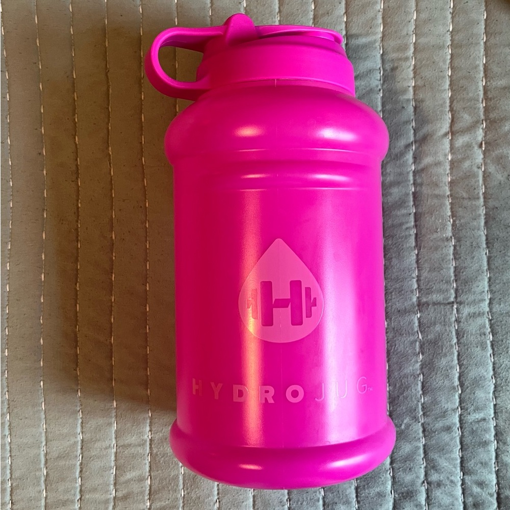 Hydrojug Pro